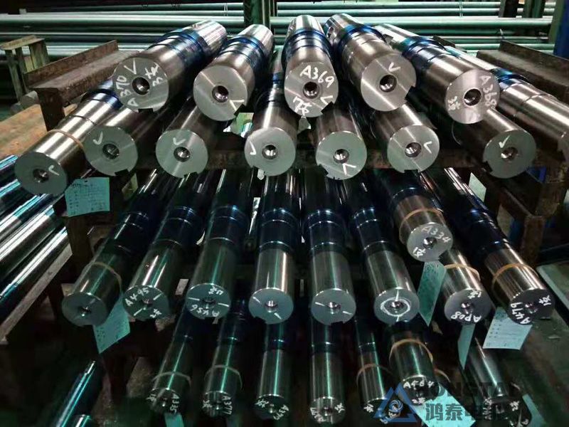 YB3-160M-4电机轴伸两端打孔、特殊法兰